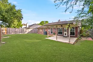 19422 Stamford Dr, Tomball, TX 77375 - Photo 26