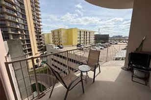 3505 Sage Rd, Houston, TX 77056 - Photo 4