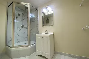 3505 Sage Rd, Houston, TX 77056 - Photo 10