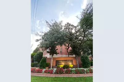 2111 Welch Street #B315, Houston, TX 77019 - Photo 16