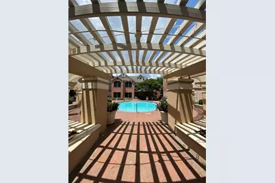 2111 Welch Street #B315, Houston, TX 77019 - Photo 18