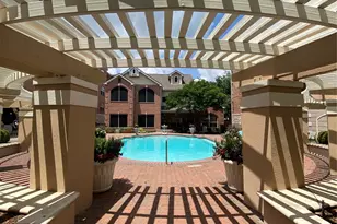 2111 Welch St, Houston, TX 77019 - Photo 18