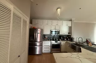 2111 Welch St, Houston, TX 77019 - Photo 6