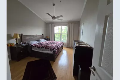2111 Welch Street #B315, Houston, TX 77019 - Photo 4