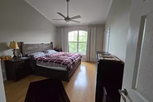 2111 Welch St, Houston, TX 77019 - Photo 4