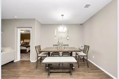 15435 Sicomoro Viejo Street, Channelview, TX 77530 - Photo 8