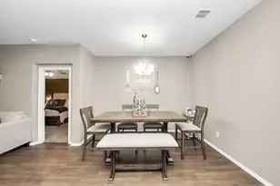 15435 Sicomoro Viejo St, Channelview, TX 77530 - Photo 8