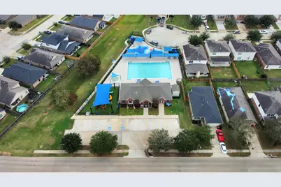 15435 Sicomoro Viejo Street, Channelview, TX 77530 - Photo 12