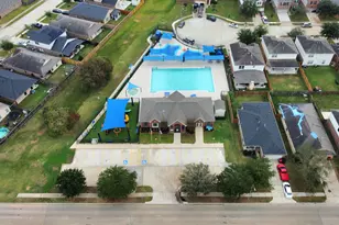 15435 Sicomoro Viejo St, Channelview, TX 77530 - Photo 12