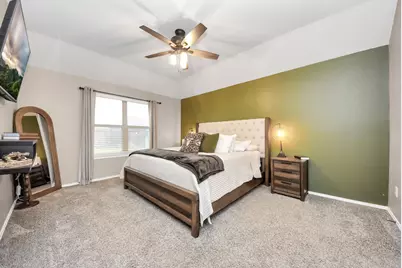 15435 Sicomoro Viejo Street, Channelview, TX 77530 - Photo 2