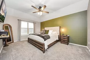 15435 Sicomoro Viejo St, Channelview, TX 77530 - Photo 2