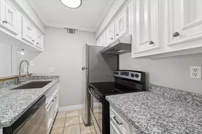 201 Emerson Street #2, Houston, TX 77006 - Photo 1