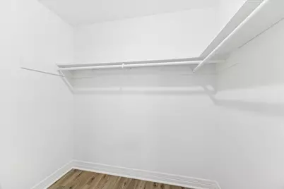 201 Emerson Street #2, Houston, TX 77006 - Photo 10