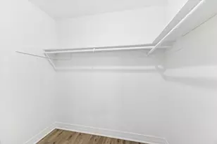 201 Emerson St, Houston, TX 77006 - Photo 10