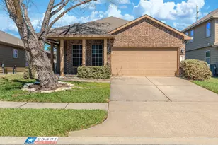 25531 Dappled Filly Dr, Tomball, TX 77375 - Photo 1
