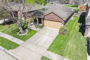 25531 Dappled Filly Dr, Tomball, TX 77375 - Photo 4