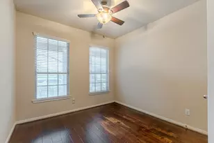 25531 Dappled Filly Dr, Tomball, TX 77375 - Photo 34