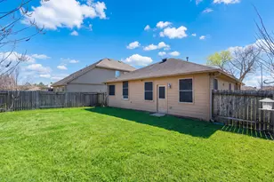 25531 Dappled Filly Dr, Tomball, TX 77375 - Photo 40