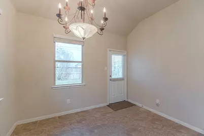 25531 Dappled Filly Drive, Tomball, TX 77375 - Photo 20