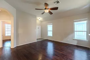 25531 Dappled Filly Dr, Tomball, TX 77375 - Photo 14