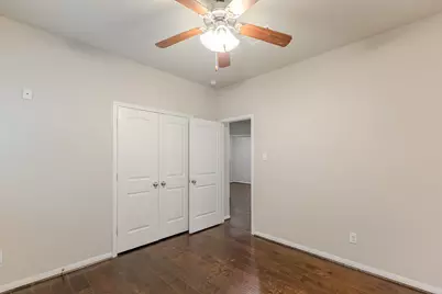 25531 Dappled Filly Drive, Tomball, TX 77375 - Photo 32