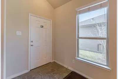 25531 Dappled Filly Drive, Tomball, TX 77375 - Photo 36