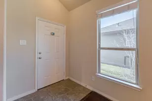 25531 Dappled Filly Dr, Tomball, TX 77375 - Photo 36