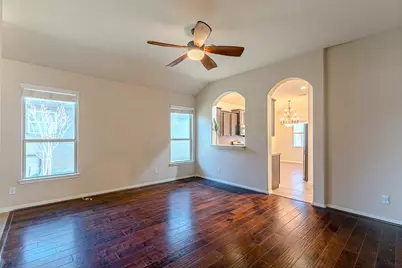 25531 Dappled Filly Drive, Tomball, TX 77375 - Photo 12