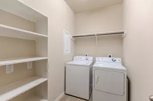 25531 Dappled Filly Dr, Tomball, TX 77375 - Photo 38