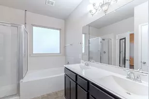 25531 Dappled Filly Dr, Tomball, TX 77375 - Photo 28