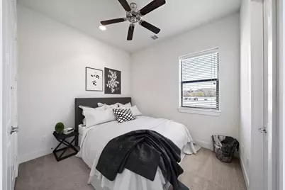 2928 Alice Street, Houston, TX 77054 - Photo 4