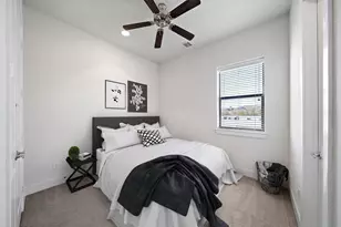 2928 Alice St, Houston, TX 77054 - Photo 4