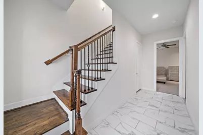 2928 Alice Street, Houston, TX 77054 - Photo 10