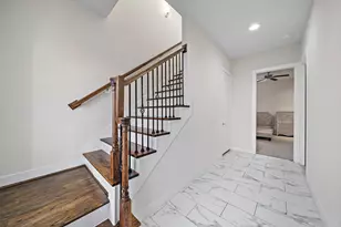 2928 Alice St, Houston, TX 77054 - Photo 10