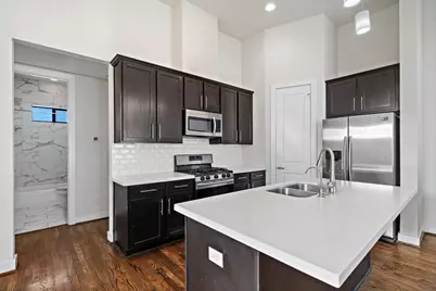 2928 Alice Street, Houston, TX 77054 - Photo 14
