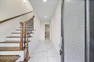 2928 Alice St, Houston, TX 77054 - Photo 8