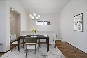 2928 Alice St, Houston, TX 77054 - Photo 6