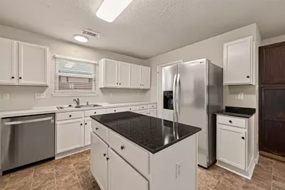 6631 Greenhouse Road, Katy, TX 77449 - Photo 20
