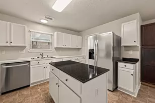 6631 Greenhouse Rd, Katy, TX 77449 - Photo 20