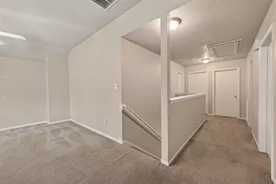 6631 Greenhouse Road, Katy, TX 77449 - Photo 34