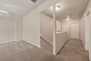 6631 Greenhouse Rd, Katy, TX 77449 - Photo 34