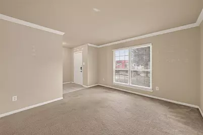 6631 Greenhouse Road, Katy, TX 77449 - Photo 10
