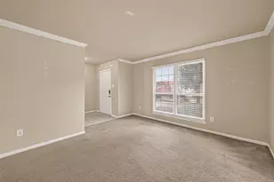 6631 Greenhouse Rd, Katy, TX 77449 - Photo 10