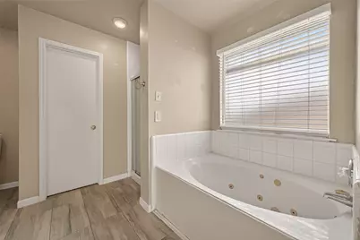 6631 Greenhouse Road, Katy, TX 77449 - Photo 42