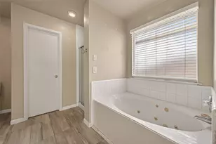 6631 Greenhouse Rd, Katy, TX 77449 - Photo 42