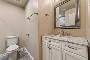 6631 Greenhouse Rd, Katy, TX 77449 - Photo 32