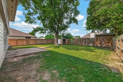 6631 Greenhouse Road, Katy, TX 77449 - Photo 46