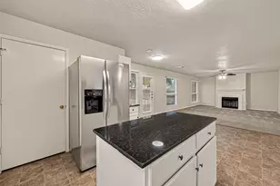 6631 Greenhouse Rd, Katy, TX 77449 - Photo 22