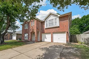 6631 Greenhouse Rd, Katy, TX 77449 - Photo 4
