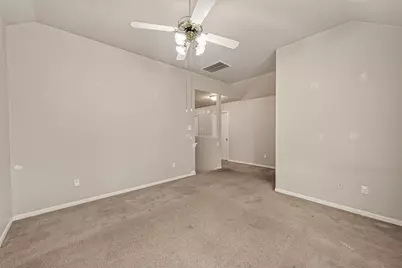 6631 Greenhouse Road, Katy, TX 77449 - Photo 36